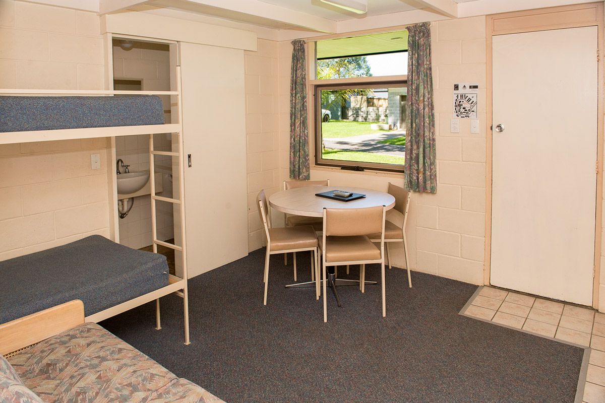 Kalganyi-Executive-Ensuite-Unit-07.jpg