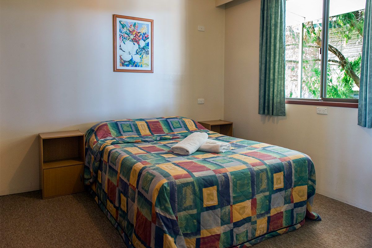 Kalganyi-deluxe-penthouse-06.jpg