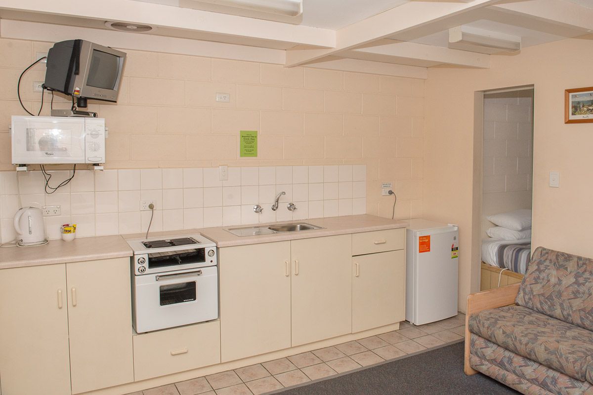 Kalganyi-Executive-Ensuite-Unit-05.jpg