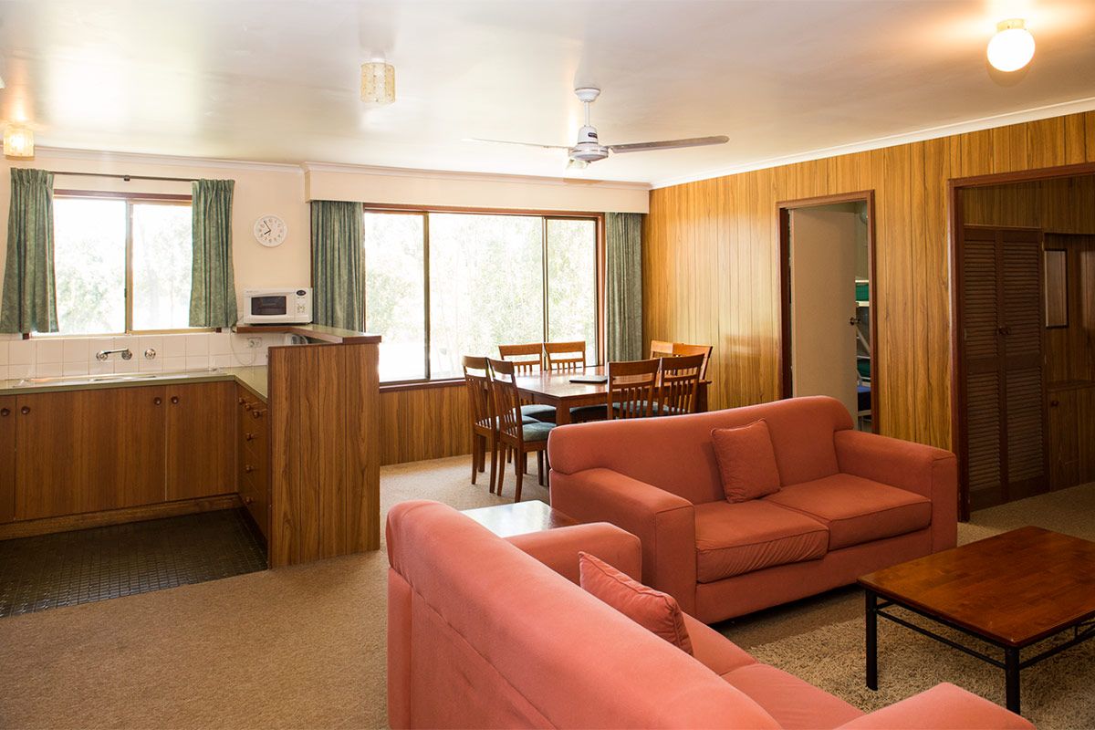 Kalganyi-deluxe-penthouse-08.jpg
